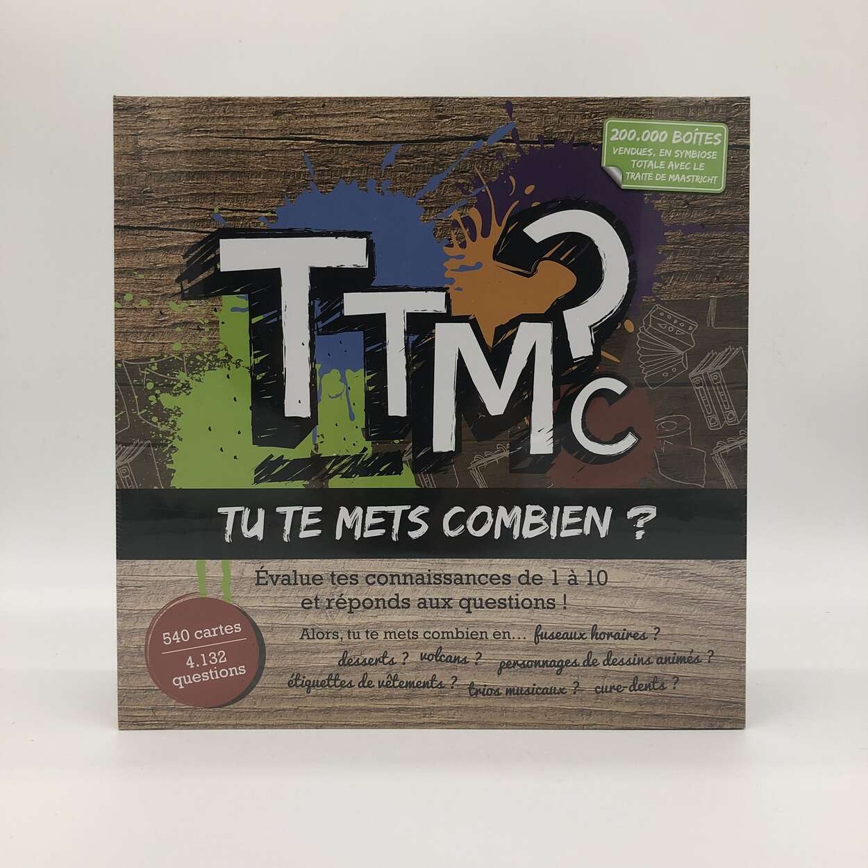 https://www.desetoilespleinlesjeux.fr/jeux-de-societe/images/TTMC-Tu-Te-Mets-Combien/TTMC-Tu-Te-Mets-Combien-grande-1.jpg